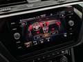 Volkswagen Touran 2.0 TDI DSG | UNITED | STDHZG | RF-KAMERA Silber - thumbnail 21
