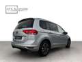 Volkswagen Touran 2.0 TDI DSG | UNITED | STDHZG | RF-KAMERA Silber - thumbnail 7