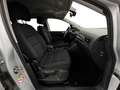 Volkswagen Touran 2.0 TDI DSG | UNITED | STDHZG | RF-KAMERA Silber - thumbnail 28
