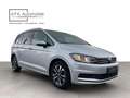 Volkswagen Touran 2.0 TDI DSG | UNITED | STDHZG | RF-KAMERA Silber - thumbnail 1