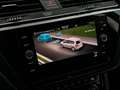 Volkswagen Touran 2.0 TDI DSG | UNITED | STDHZG | RF-KAMERA Silber - thumbnail 19