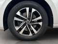 Volkswagen Touran 2.0 TDI DSG | UNITED | STDHZG | RF-KAMERA Silber - thumbnail 29