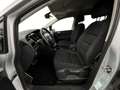 Volkswagen Touran 2.0 TDI DSG | UNITED | STDHZG | RF-KAMERA Silber - thumbnail 23