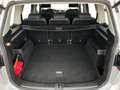 Volkswagen Touran 2.0 TDI DSG | UNITED | STDHZG | RF-KAMERA Silber - thumbnail 26