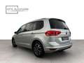 Volkswagen Touran 2.0 TDI DSG | UNITED | STDHZG | RF-KAMERA Silber - thumbnail 5