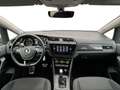 Volkswagen Touran 2.0 TDI DSG | UNITED | STDHZG | RF-KAMERA Silber - thumbnail 8