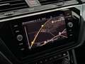 Volkswagen Touran 2.0 TDI DSG | UNITED | STDHZG | RF-KAMERA Silber - thumbnail 14