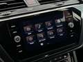 Volkswagen Touran 2.0 TDI DSG | UNITED | STDHZG | RF-KAMERA Silber - thumbnail 13