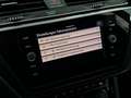 Volkswagen Touran 2.0 TDI DSG | UNITED | STDHZG | RF-KAMERA Silber - thumbnail 20