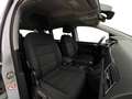 Volkswagen Touran 2.0 TDI DSG | UNITED | STDHZG | RF-KAMERA Silber - thumbnail 25