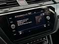 Volkswagen Touran 2.0 TDI DSG | UNITED | STDHZG | RF-KAMERA Silber - thumbnail 17