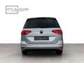 Volkswagen Touran 2.0 TDI DSG | UNITED | STDHZG | RF-KAMERA Silber - thumbnail 6