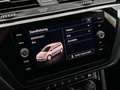 Volkswagen Touran 2.0 TDI DSG | UNITED | STDHZG | RF-KAMERA Silber - thumbnail 22