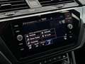 Volkswagen Touran 2.0 TDI DSG | UNITED | STDHZG | RF-KAMERA Silber - thumbnail 16