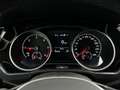 Volkswagen Touran 2.0 TDI DSG | UNITED | STDHZG | RF-KAMERA Silber - thumbnail 12