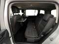 Volkswagen Touran 2.0 TDI DSG | UNITED | STDHZG | RF-KAMERA Silber - thumbnail 24