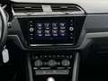 Volkswagen Touran 2.0 TDI DSG | UNITED | STDHZG | RF-KAMERA Silber - thumbnail 11