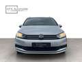 Volkswagen Touran 2.0 TDI DSG | UNITED | STDHZG | RF-KAMERA Silber - thumbnail 2