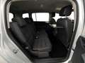 Volkswagen Touran 2.0 TDI DSG | UNITED | STDHZG | RF-KAMERA Silber - thumbnail 27