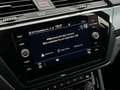 Volkswagen Touran 2.0 TDI DSG | UNITED | STDHZG | RF-KAMERA Silber - thumbnail 15
