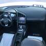Audi R8 Spyder 5.2 FSI quattro Ceramic Grijs - thumbnail 8