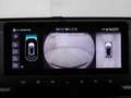 MG MG4 64 kWh Luxury Range 450 KM WLTP Noir - thumbnail 14