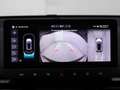 MG MG4 64 kWh Luxury Range 450 KM WLTP Noir - thumbnail 13