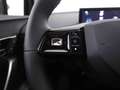 MG MG4 64 kWh Luxury Range 450 KM WLTP Noir - thumbnail 22