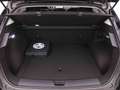 MG MG4 64 kWh Luxury Range 450 KM WLTP Noir - thumbnail 6