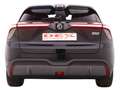 MG MG4 64 kWh Luxury Range 450 KM WLTP Noir - thumbnail 5