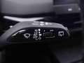 MG MG4 64 kWh Luxury Range 450 KM WLTP Noir - thumbnail 21