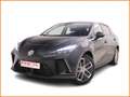 MG MG4 64 kWh Luxury Range 450 KM WLTP Noir - thumbnail 1