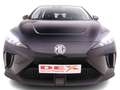 MG MG4 64 kWh Luxury Range 450 KM WLTP Noir - thumbnail 2