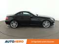 Mercedes-Benz SLK 250 SLK 250 CDI BlueEfficiency Aut. *NAVI*BI-XENON* Negro - thumbnail 7