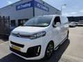 Citroen Jumpy 2.0 BlueHDI 120 Business M S&S - thumbnail 1