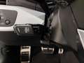 Audi A5 40 2.0 tdi mhev 204cv s line edition quattro s tro Fekete - thumbnail 10