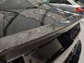 Audi A5 40 2.0 tdi mhev 204cv s line edition quattro s tro Nero - thumbnail 5