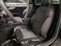 Audi A5 40 2.0 tdi mhev 204cv s line edition quattro s tro Black - thumbnail 8
