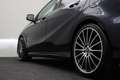 Mercedes-Benz A 250 Sport 4MATIC Prestige 2017 | Panoramadak | Cruise Blau - thumbnail 33