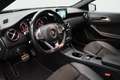 Mercedes-Benz A 250 Sport 4MATIC Prestige 2017 | Panoramadak | Cruise Blau - thumbnail 11