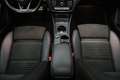 Mercedes-Benz A 250 Sport 4MATIC Prestige 2017 | Panoramadak | Cruise Blau - thumbnail 15
