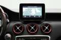 Mercedes-Benz A 250 Sport 4MATIC Prestige 2017 | Panoramadak | Cruise Blau - thumbnail 30