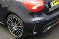Mercedes-Benz A 250 Sport 4MATIC Prestige 2017 | Panoramadak | Cruise Blau - thumbnail 26