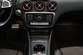 Mercedes-Benz A 250 Sport 4MATIC Prestige 2017 | Panoramadak | Cruise Blau - thumbnail 28