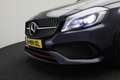 Mercedes-Benz A 250 Sport 4MATIC Prestige 2017 | Panoramadak | Cruise Blau - thumbnail 29