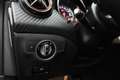 Mercedes-Benz A 250 Sport 4MATIC Prestige 2017 | Panoramadak | Cruise Blau - thumbnail 13