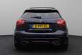 Mercedes-Benz A 250 Sport 4MATIC Prestige 2017 | Panoramadak | Cruise Blau - thumbnail 14
