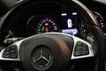 Mercedes-Benz A 250 Sport 4MATIC Prestige 2017 | Panoramadak | Cruise Blau - thumbnail 31