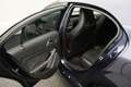 Mercedes-Benz A 250 Sport 4MATIC Prestige 2017 | Panoramadak | Cruise Blau - thumbnail 16