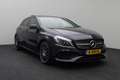 Mercedes-Benz A 250 Sport 4MATIC Prestige 2017 | Panoramadak | Cruise Blau - thumbnail 22